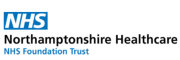 Supported by Northamptonshire Healthcare NHS Trust