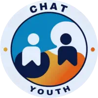 CHAT Youth Counselling Logo